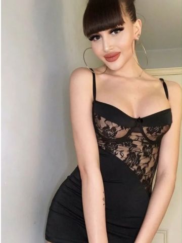 Инесса